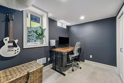 5101 14th Avenue S, Minneapolis, MN 55417 - Photo 27