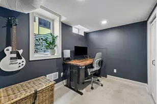 5101 14th Ave S, Minneapolis, MN 55417 - Photo 27