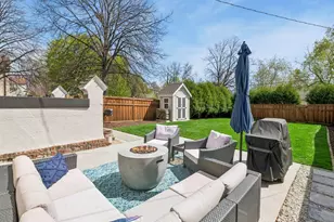 5101 14th Ave S, Minneapolis, MN 55417 - Photo 31