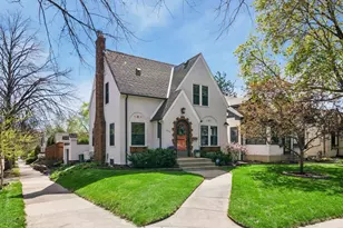 5101 14th Ave S, Minneapolis, MN 55417 - Photo 1