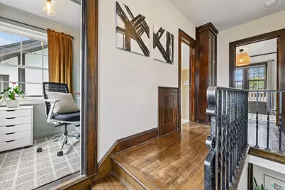 5101 14th Avenue S, Minneapolis, MN 55417 - Photo 23
