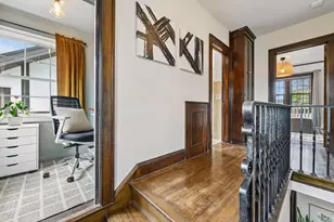 5101 14th Ave S, Minneapolis, MN 55417 - Photo 23