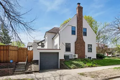 5101 14th Avenue S, Minneapolis, MN 55417 - Photo 35
