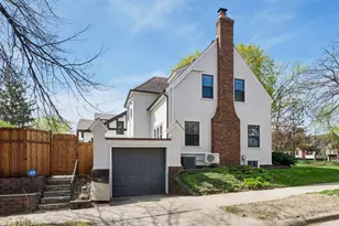 5101 14th Ave S, Minneapolis, MN 55417 - Photo 35