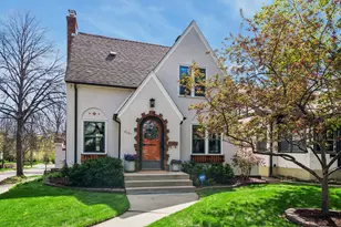 5101 14th Ave S, Minneapolis, MN 55417 - Photo 33