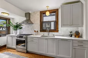 5101 14th Ave S, Minneapolis, MN 55417 - Photo 9