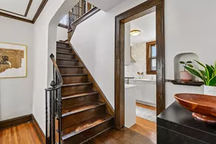 5101 14th Ave S, Minneapolis, MN 55417 - Photo 15