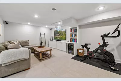 5101 14th Avenue S, Minneapolis, MN 55417 - Photo 25