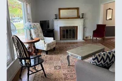 3911 Welcome Avenue N, Robbinsdale, MN 55422 - Photo 5