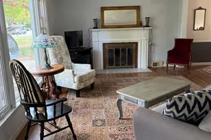 3911 Welcome Ave N, Robbinsdale, MN 55422 - Photo 5