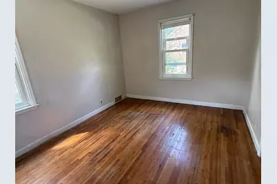 3911 Welcome Avenue N, Robbinsdale, MN 55422 - Photo 7