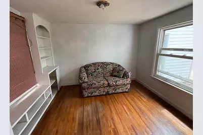 3911 Welcome Avenue N, Robbinsdale, MN 55422 - Photo 9