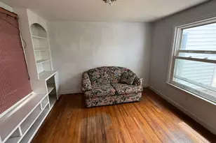 3911 Welcome Ave N, Robbinsdale, MN 55422 - Photo 9