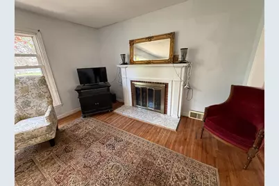 3911 Welcome Avenue N, Robbinsdale, MN 55422 - Photo 11