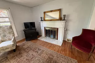 3911 Welcome Ave N, Robbinsdale, MN 55422 - Photo 11