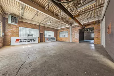 4454 Morristown Boulevard, Faribault, MN 55021 - Photo 49