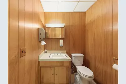 4454 Morristown Boulevard, Faribault, MN 55021 - Photo 29