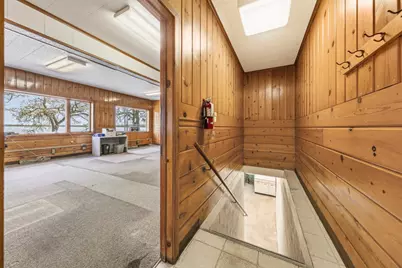 4454 Morristown Boulevard, Faribault, MN 55021 - Photo 31