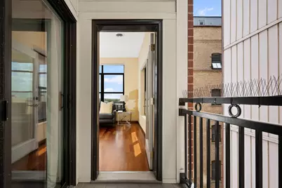 270 4th Street E #309, Saint Paul, MN 55101 - Photo 15