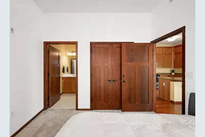 270 4th Street E #309, Saint Paul, MN 55101 - Photo 21