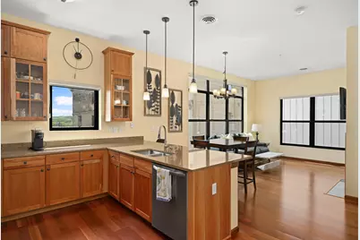 270 4th Street E #309, Saint Paul, MN 55101 - Photo 9