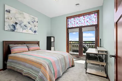 270 4th Street E #309, Saint Paul, MN 55101 - Photo 23