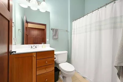 270 4th Street E #309, Saint Paul, MN 55101 - Photo 25