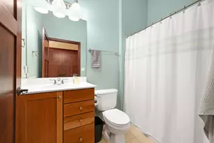 270 4th St E, Saint Paul, MN 55101 - Photo 25