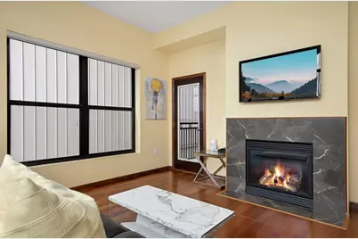 270 4th Street E #309, Saint Paul, MN 55101 - Photo 13