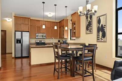 270 4th Street E #309, Saint Paul, MN 55101 - Photo 17