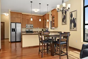 270 4th St E, Saint Paul, MN 55101 - Photo 17