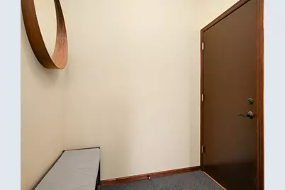 270 4th Street E #309, Saint Paul, MN 55101 - Photo 5