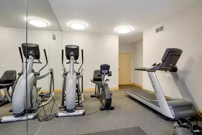 270 4th Street E #309, Saint Paul, MN 55101 - Photo 27