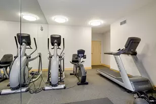 270 4th St E, Saint Paul, MN 55101 - Photo 27