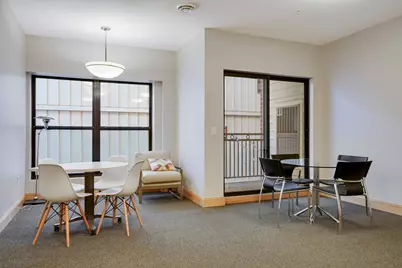 270 4th Street E #309, Saint Paul, MN 55101 - Photo 29