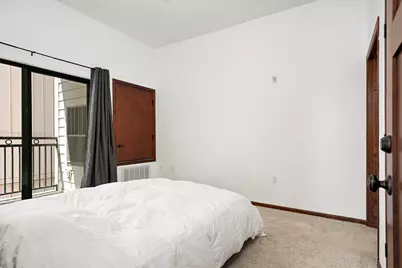 270 4th Street E #309, Saint Paul, MN 55101 - Photo 19