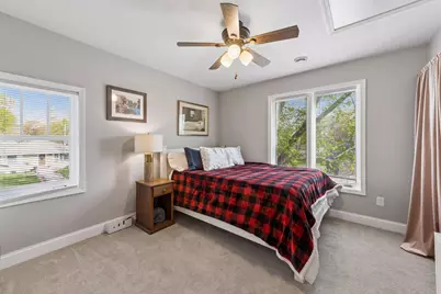 7332 3rd Avenue S, Richfield, MN 55423 - Photo 21