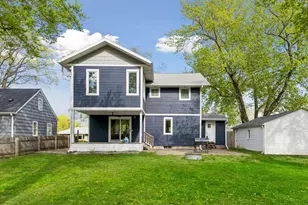 7332 3rd Ave S, Richfield, MN 55423 - Photo 27