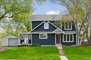 7332 3rd Ave S, Richfield, MN 55423 - Photo 1