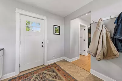 7332 3rd Avenue S, Richfield, MN 55423 - Photo 3