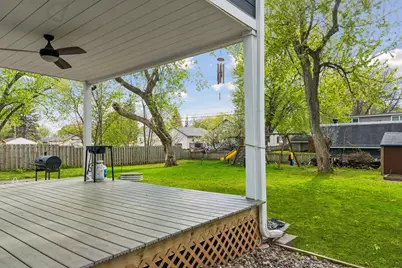 7332 3rd Avenue S, Richfield, MN 55423 - Photo 29