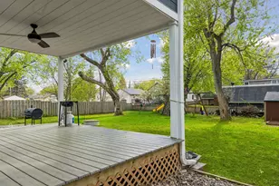 7332 3rd Ave S, Richfield, MN 55423 - Photo 29
