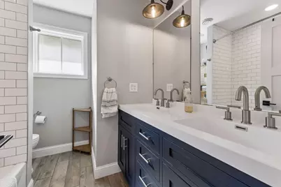 7332 3rd Avenue S, Richfield, MN 55423 - Photo 23