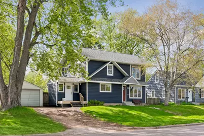 7332 3rd Avenue S, Richfield, MN 55423 - Photo 31