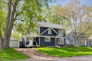 7332 3rd Ave S, Richfield, MN 55423 - Photo 31