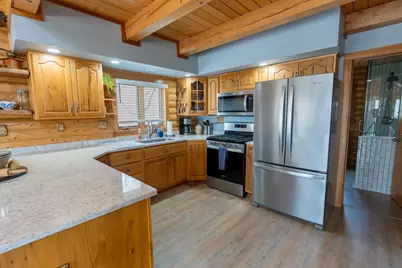 17106 305th Avenue, Detroit Lakes, MN 56501 - Photo 17