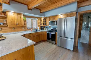 17106 305 Ave, Detroit Lakes, MN 56501 - Photo 17