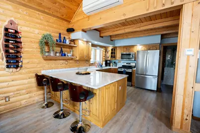 17106 305th Avenue, Detroit Lakes, MN 56501 - Photo 15