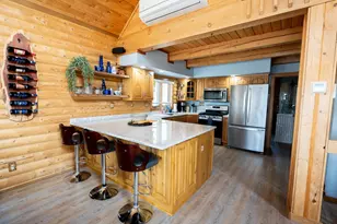 17106 305 Ave, Detroit Lakes, MN 56501 - Photo 15