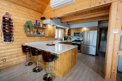 17106 305th Avenue, Detroit Lakes, MN 56501 - Photo 7